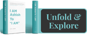 Unfold & Explore